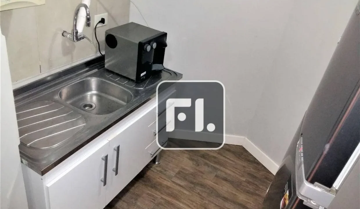 e634d5575be654520d14c21ca8fa5113-sala-comercial-para-venda-ou-aluguel-268m-no-cidade-moncoes-sao-paulo