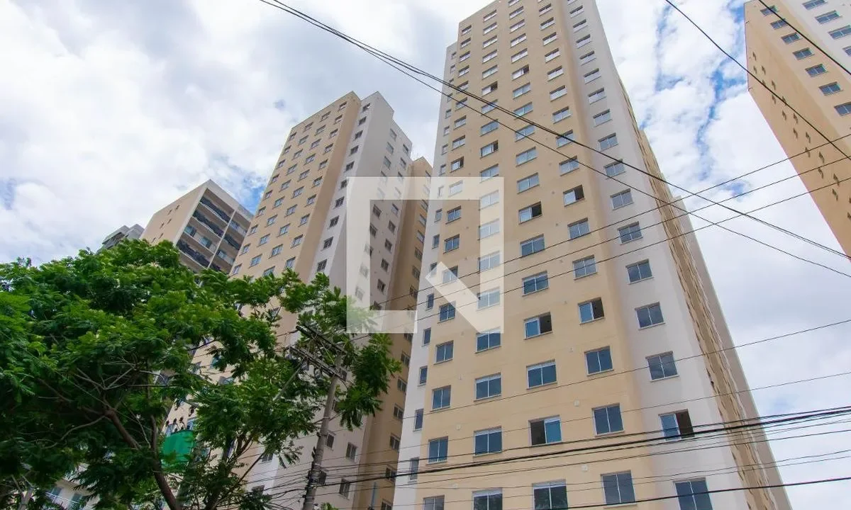 e63b22e768a6c4b6cd2846b9075be71a-apartamento-com-2-quartos-a-venda-33m-no-vila-ema-sao-paulo