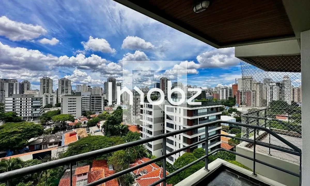 e64c1d2198102d2c365b1ae04c3973a4-cobertura-com-3-quartos-a-venda-280m-no-brooklin-paulista-sao-paulo