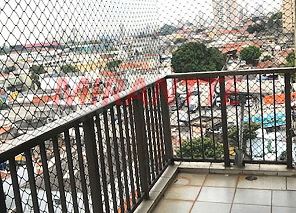 e657bcfa7b1c0c0eab5674e980b94059