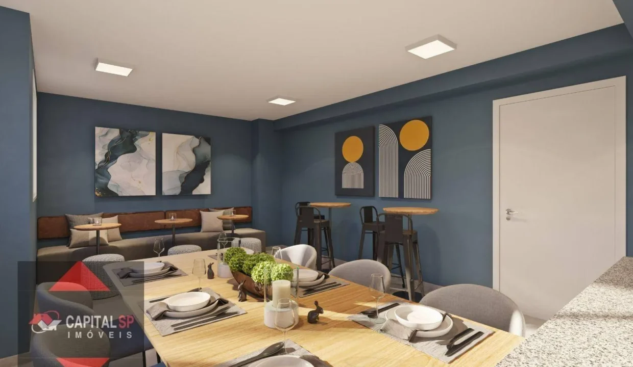 e65925941441d9f64316116ce384ed29-apartamento-com-2-quartos-a-venda-33m-no-jardim-santa-emilia-sao-paulo