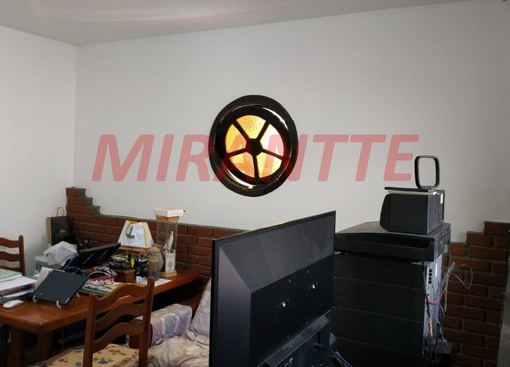 e65fa1c22443067dbcbbffbfb46aeb27