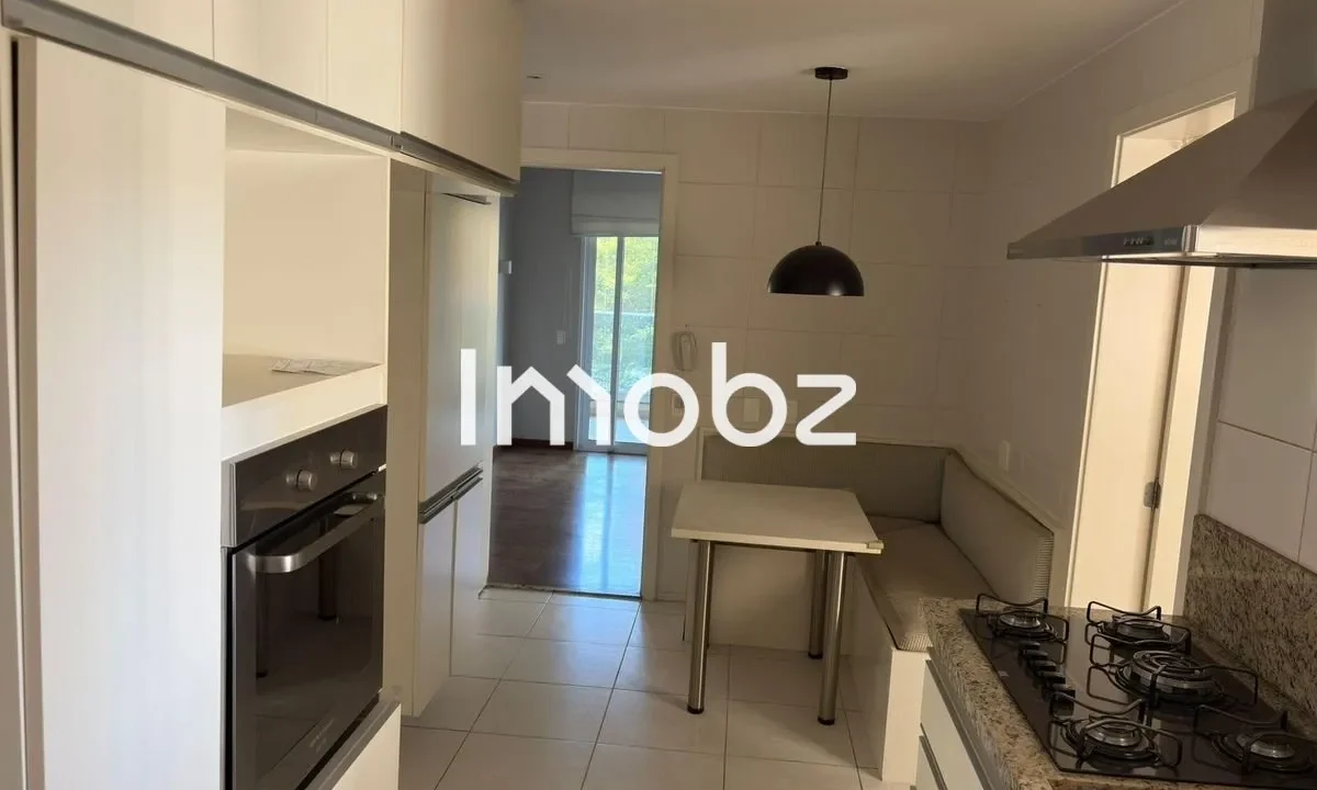 e67b63e0a4c4f3ec71df55a99a2413e0-apartamento-com-3-quartos-a-venda-129m-no-paraiso-do-morumbi-sao-paulo