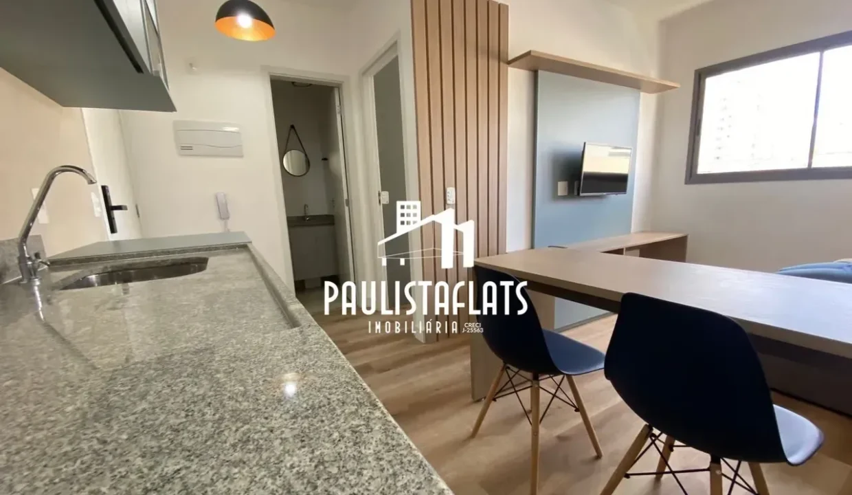 e68070b4ed67533da41d97dffddb7109-apartamento-com-1-quarto-a-venda-26m-no-bela-vista-sao-paulo