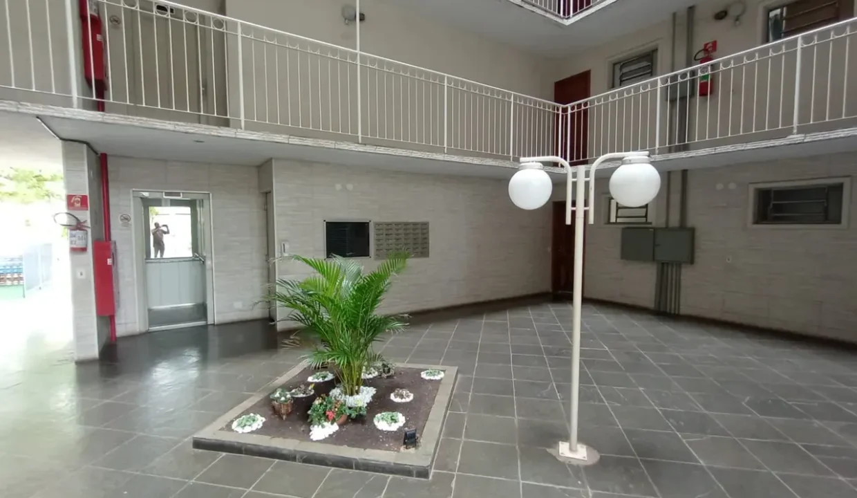 e6862f55c7e963762015f75d1da323bf-apartamento-com-2-quartos-a-venda-40m-no-jardim-santa-terezinha-zona-leste-sao-paulo