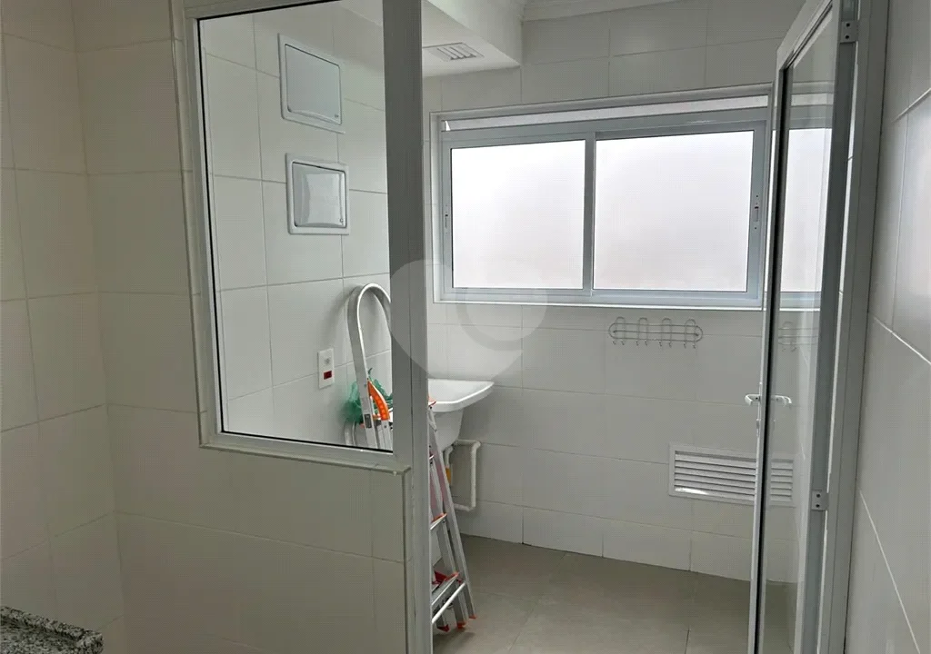 e68ca2bf7a5d136f07940c58264a1f3e-apartamento-com-3-quartos-a-venda-88m-no-jardim-cabore-sao-paulo