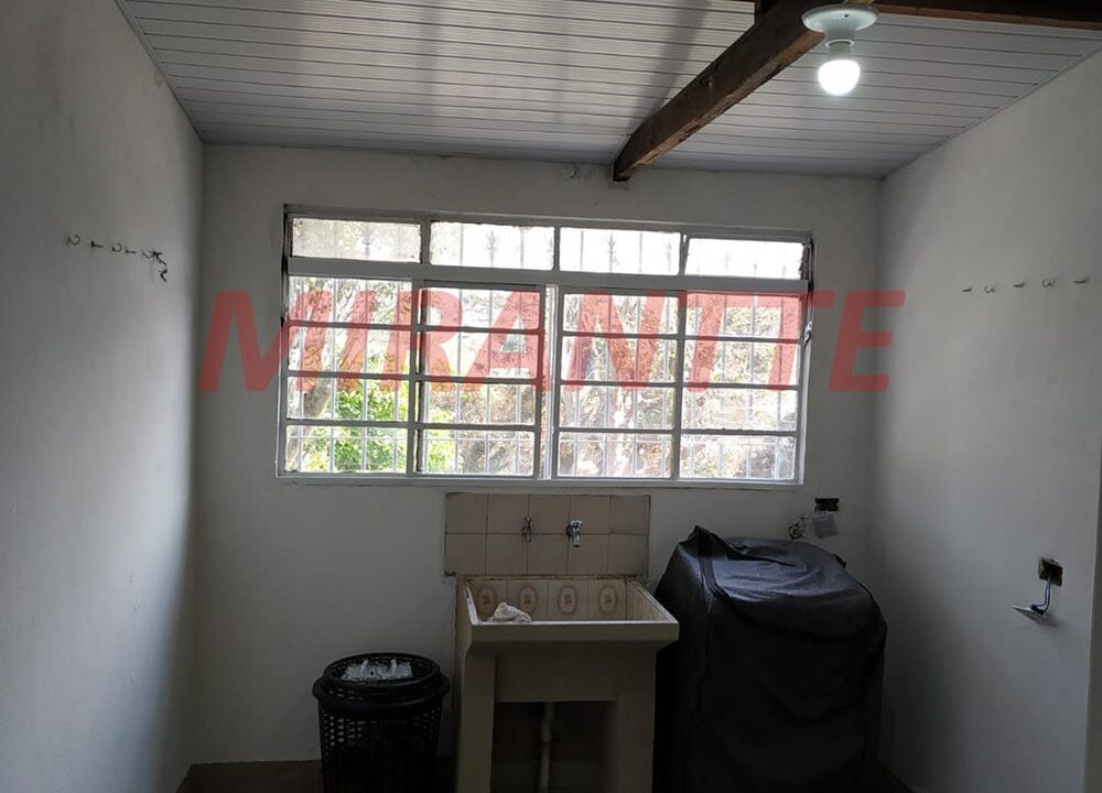 e68eeb5eafe99f7750bddacd3aed2233