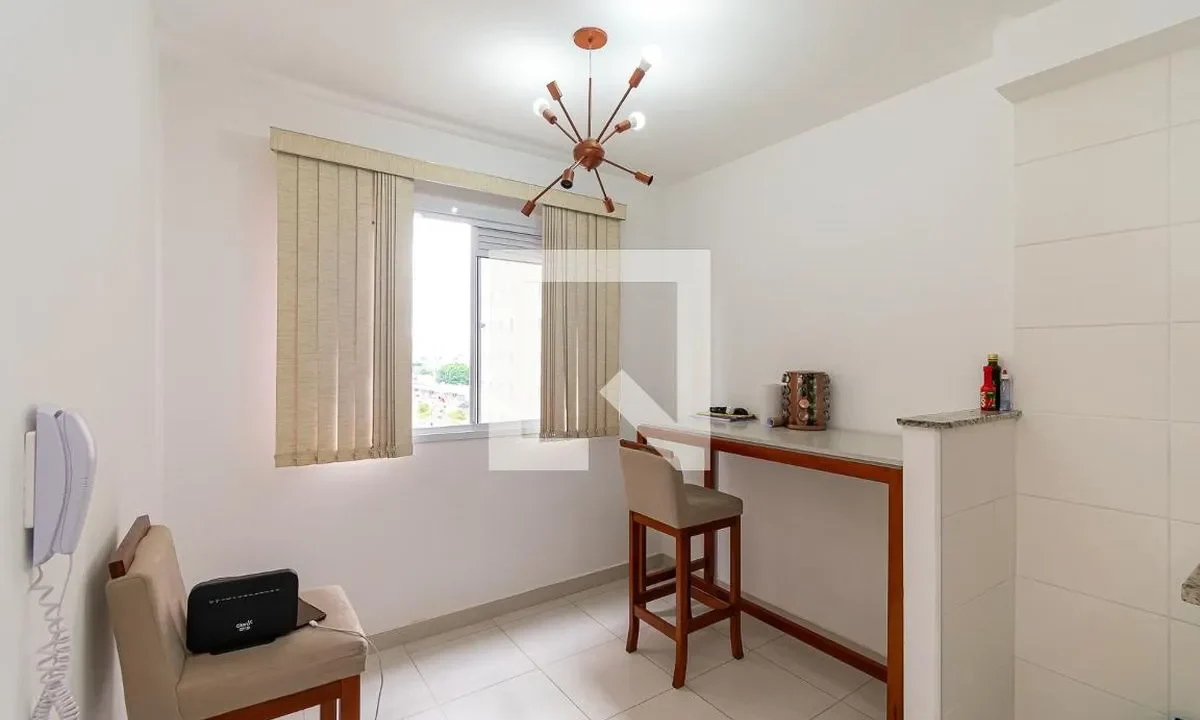 e69ec5b886f84ab5286b21d85770ff3a-apartamento-com-2-quartos-a-venda-33m-no-vila-ema-sao-paulo