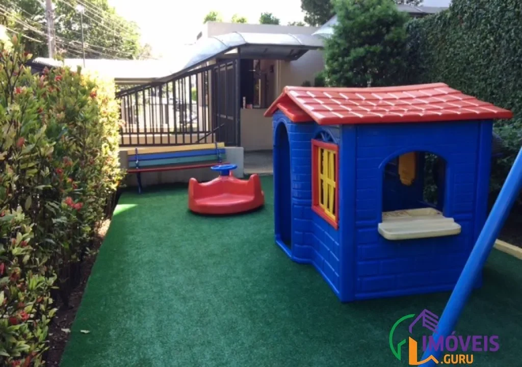 e6a5aecea85ad13bd57a98a4f7712b2d-apartamento-com-2-quartos-a-venda-49m-no-jardim-prudencia-sao-paulo