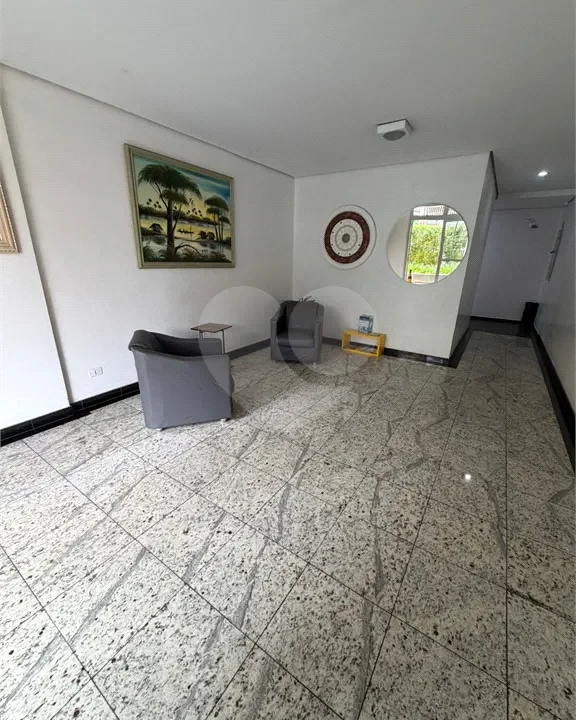 e6b519675245bbadedb3512d20289301-apartamento-com-2-quartos-para-venda-ou-aluguel-50m-no-jardim-marabazona-sul-sao-paulo