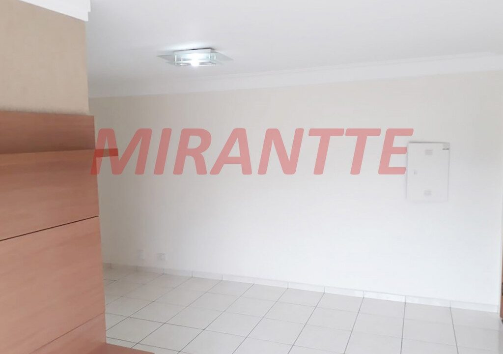 e6b7a164d4ba97fbc87f969b28eefdc1