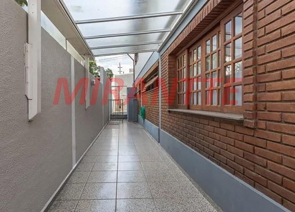 e6ca11c1e992ac6a01c83e4043c785ef