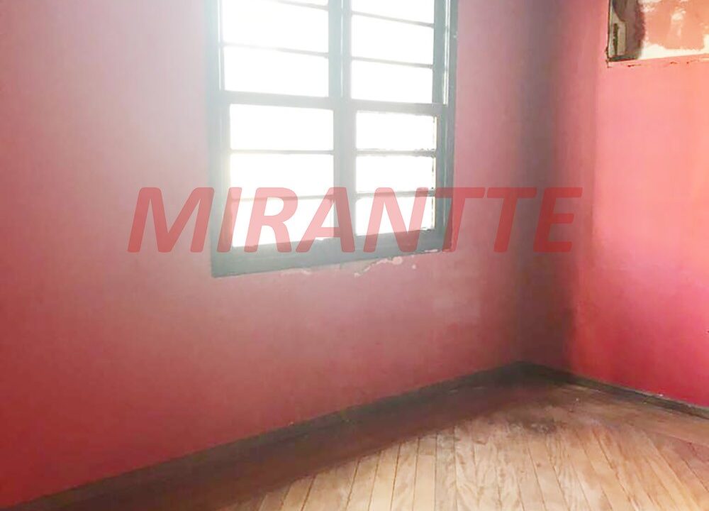 e6cc17dbd9acbd6aabb34b1fca13afd2