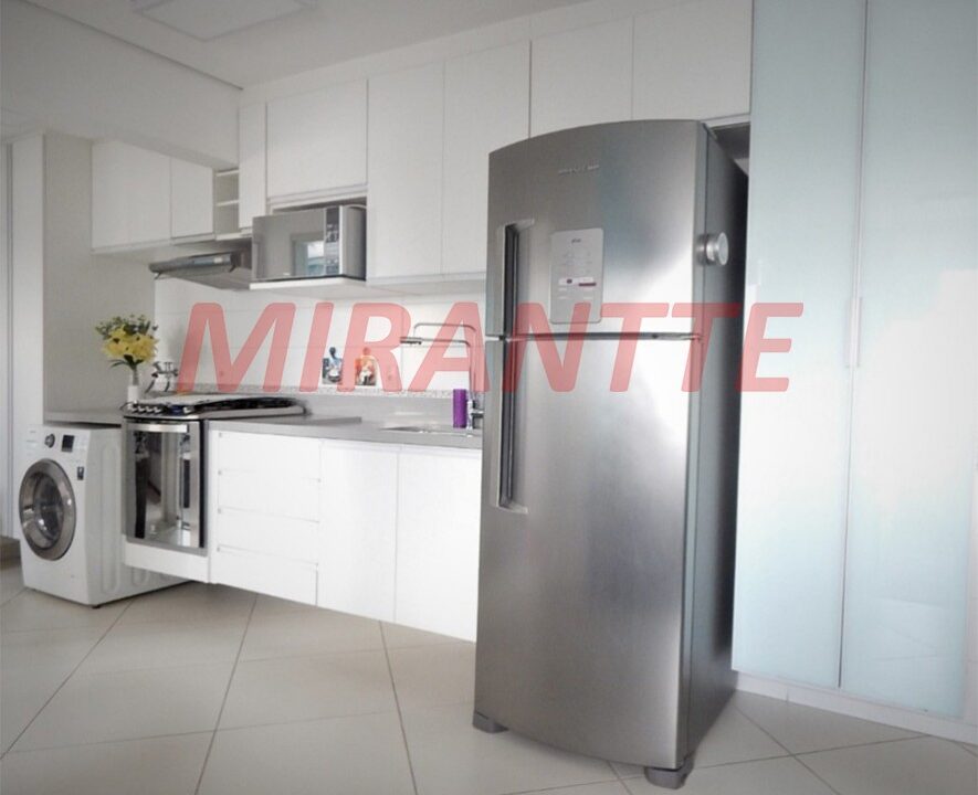 e6d2d4d00203ad21e0ede71c25e761fc