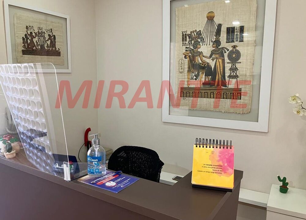 e6dfc4d5a2a810d6495b0ebc6bf8cc58