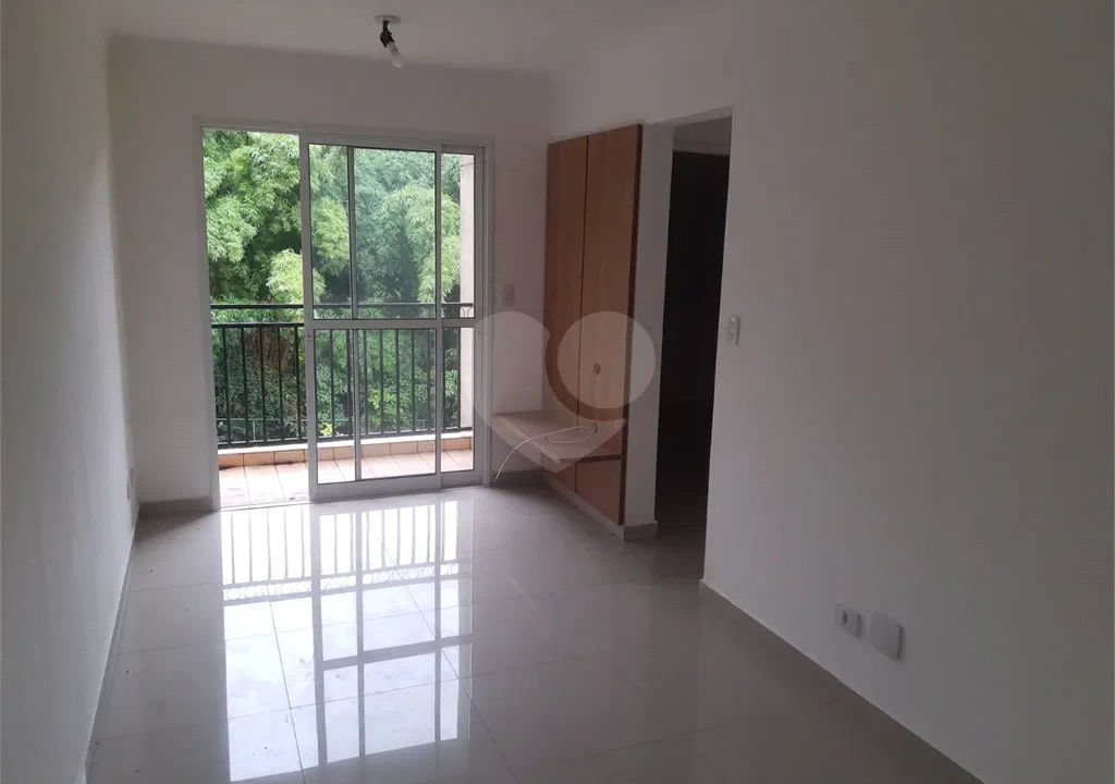 e6e3784e73f3d528c80c393099f65e15-apartamento-com-2-quartos-a-venda-49m-no-tremembe-sao-paulo