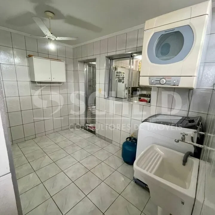e7027019f45067db01896975b64a97d0-casa-com-3-quartos-a-venda-106m-no-jardim-santa-cruz-campo-grande-sao-paulo