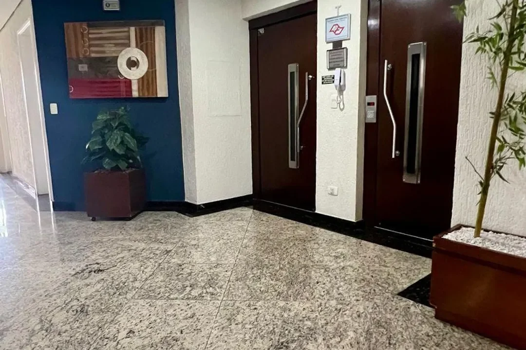 e70822020727b5d77a06d53d5e740350-apartamento-com-2-quartos-a-venda-60m-no-vila-moinho-velho-sao-paulo