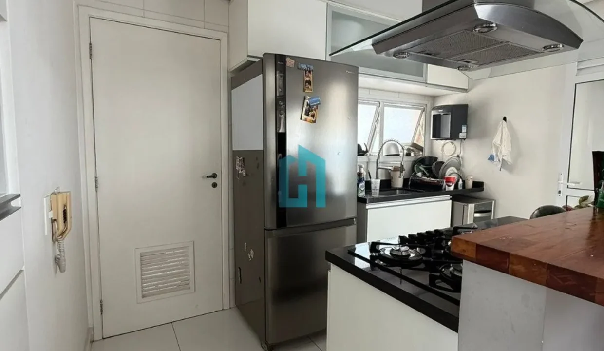 e708a325a614c1be3f9ab8bb204e6a90-apartamento-com-3-quartos-a-venda-100m-no-vila-romana-sao-paulo