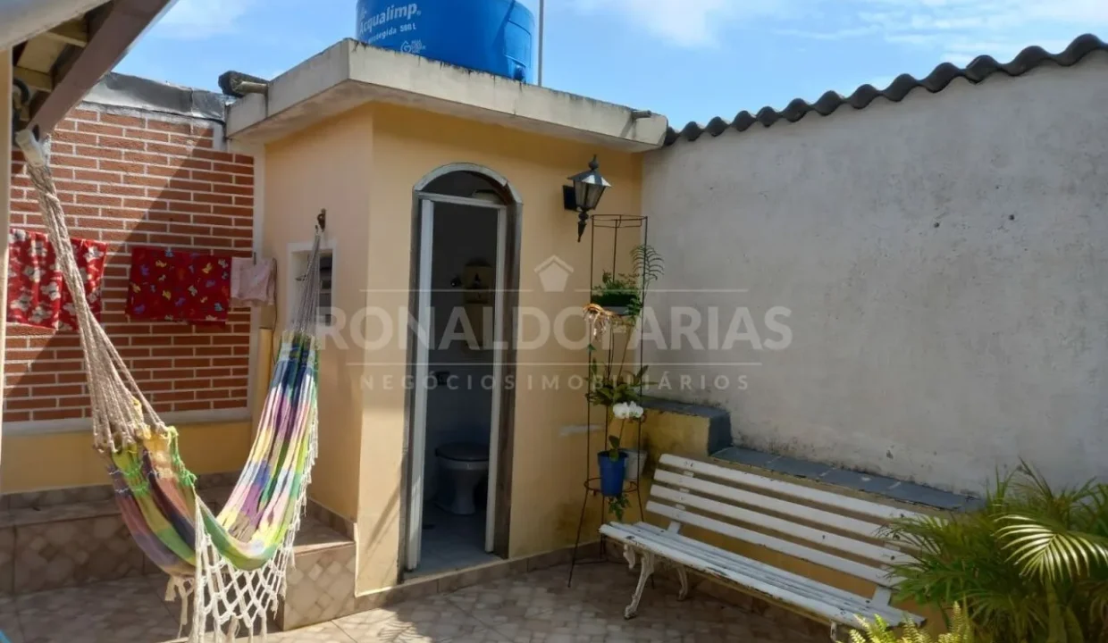 e714144883b8e4a6d0b14df52c57c2fa-casa-com-3-quartos-a-venda-70m-no-capela-do-socorro-sao-paulo