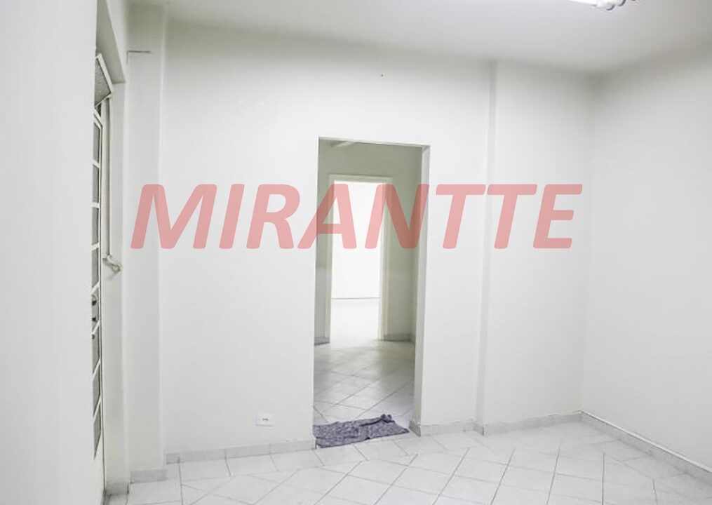 e71d0a64fc183d366a7a877dbd697bb3