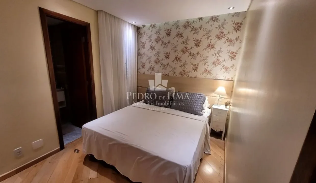 e71d164b30f582f1a2573cd4c8da0d0d-apartamento-com-3-quartos-a-venda-82m-no-jardim-textil-sao-paulo