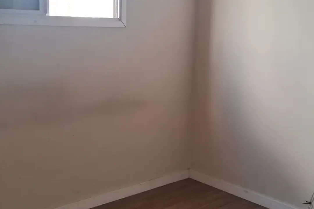 e720d413d5d0fe59c0a6b625584eef92-apartamento-com-3-quartos-a-venda-82m-no-vila-butanta-sao-paulo