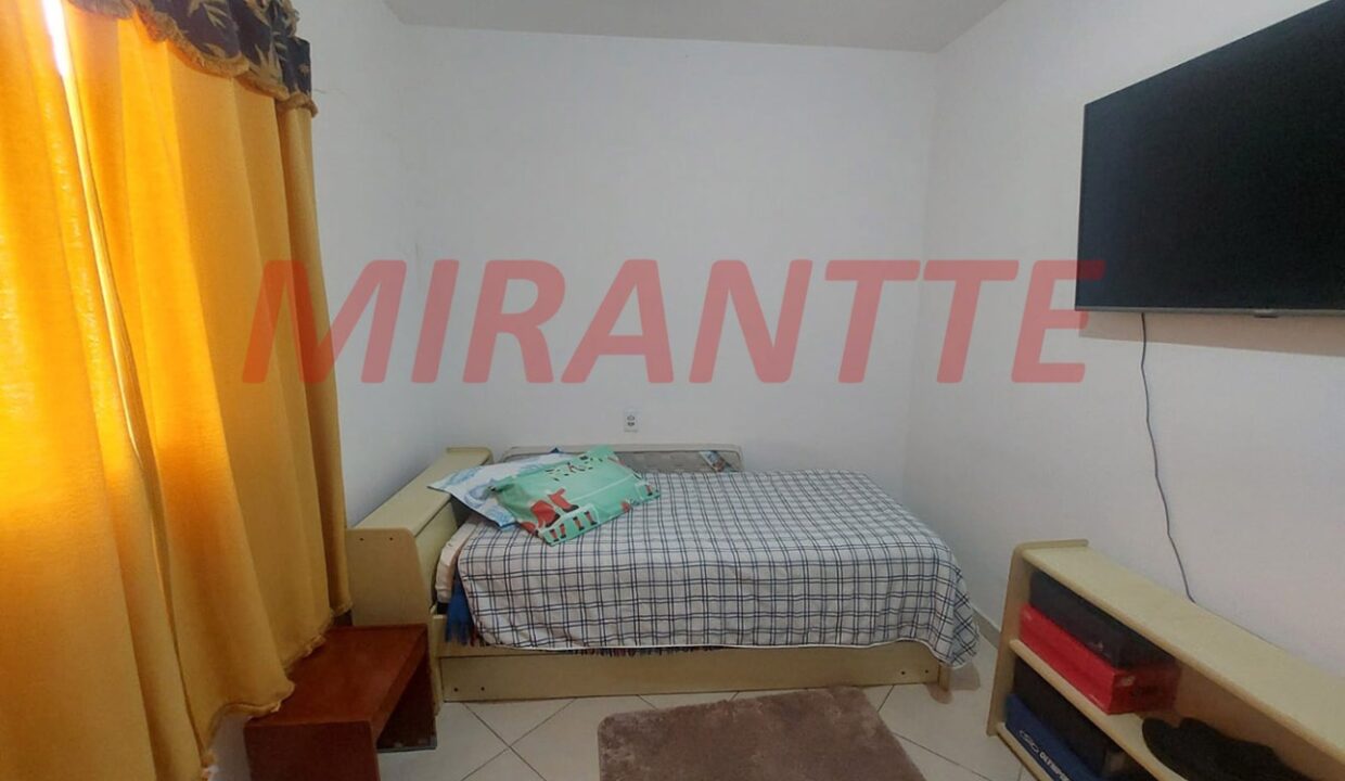 e7275fa7629e275c4f651083269e95fd