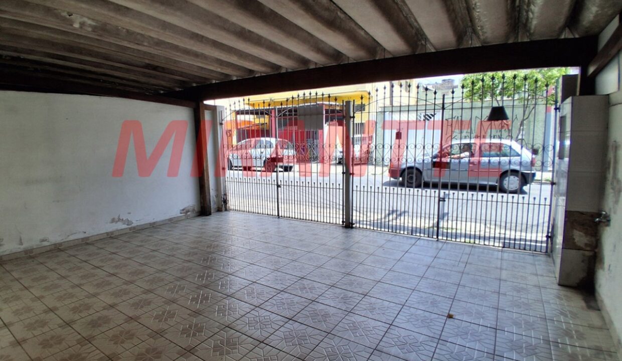 e72d71bd9afb3039329b1b1b34a5c227