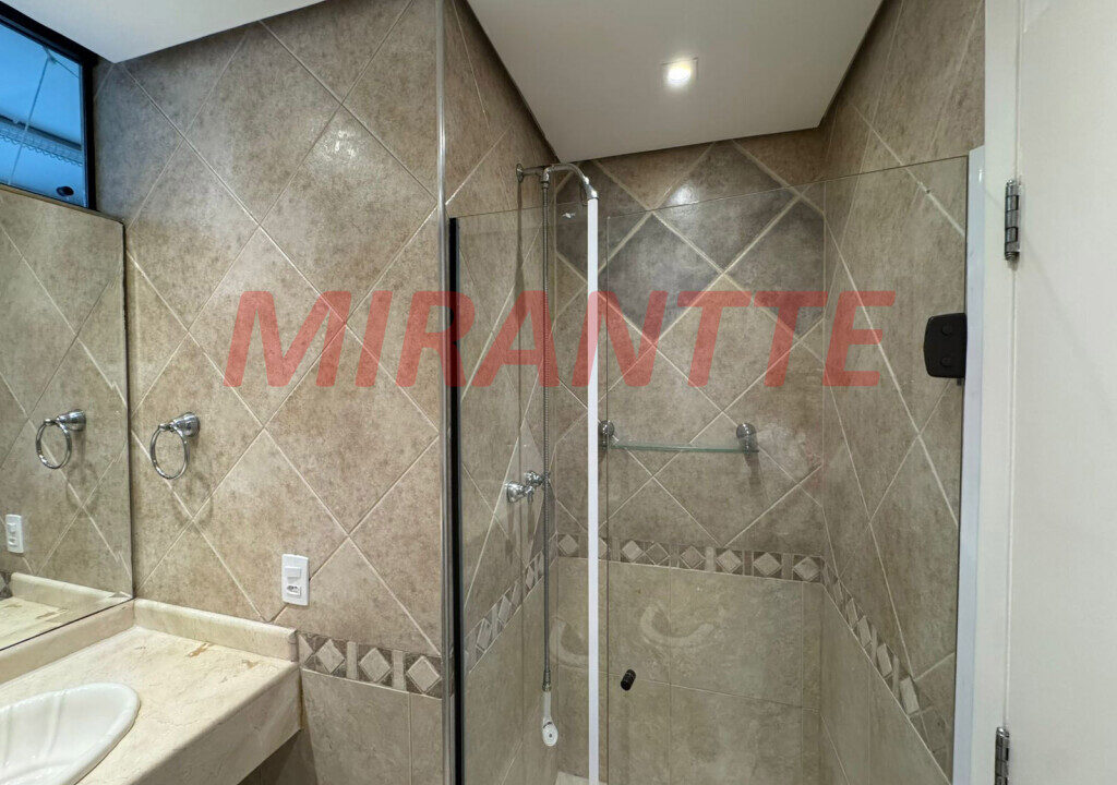 e733fd2499e8d338c49747b329b3a317