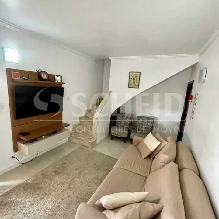 e73a4b335c1320fcfefb4b9a7e2e1f50-casa-com-3-quartos-a-venda-106m-no-jardim-santa-cruz-campo-grande-sao-paulo