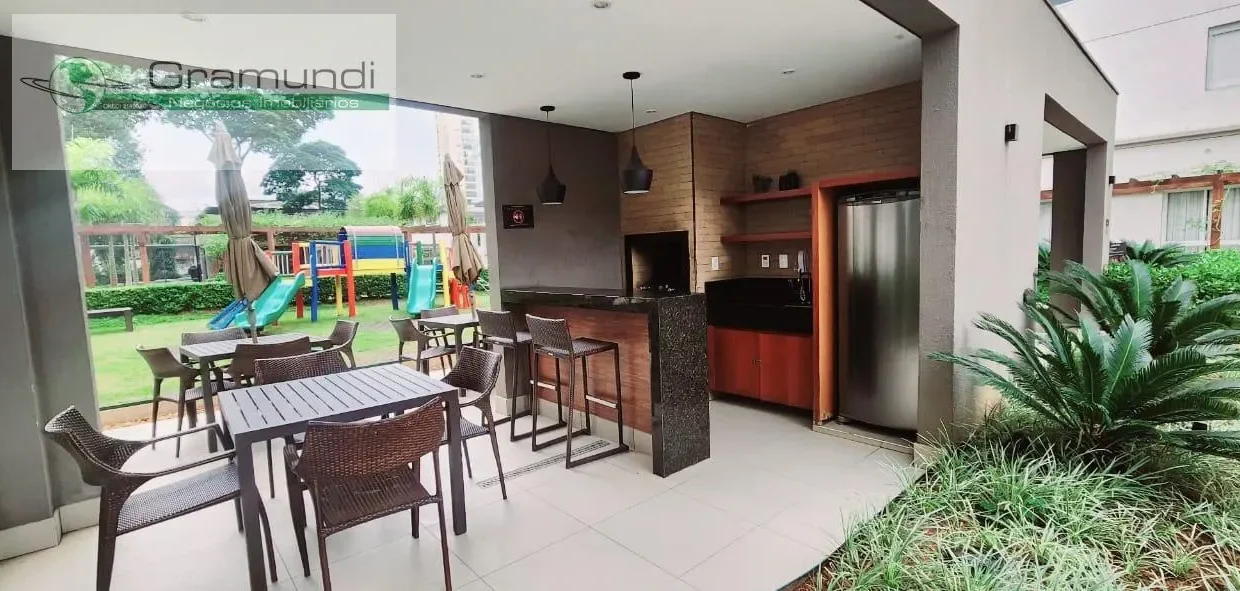 e7417d32f2d7d3972aaad0bcf5c0e9b5-apartamento-com-2-quartos-a-venda-59m-no-vila-das-merces-sao-paulo