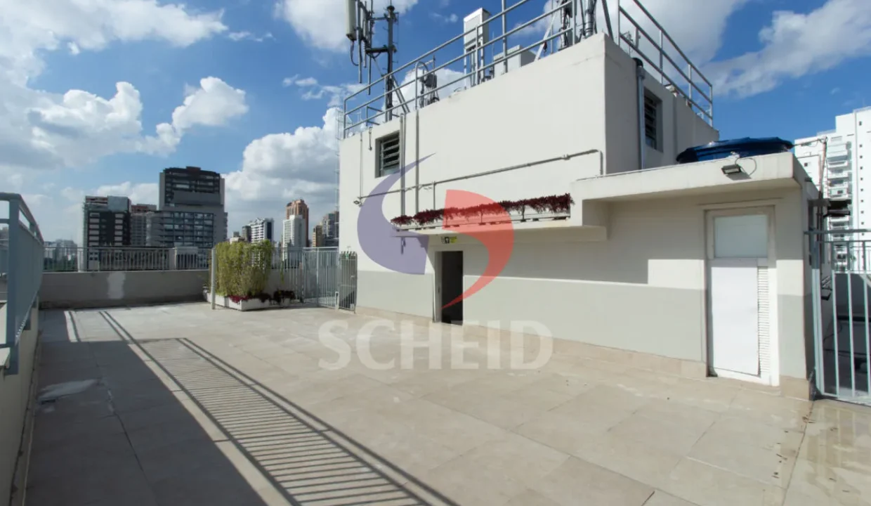 e7432bcf303a2399f7889844eee565b7-apartamento-com-3-quartos-a-venda-78m-no-vila-clementino-sao-paulo