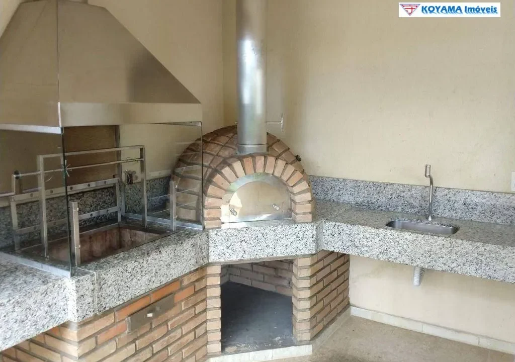 e744451bbda4a218729b81abeb6f8e1b-apartamento-com-2-quartos-a-venda-46m-no-vila-caraguata-sao-paulo