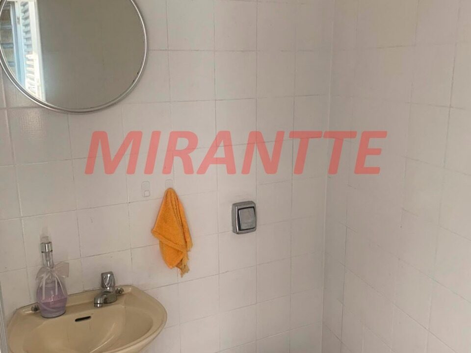 e7447367f6638f3e6fd42ea8e56242b5