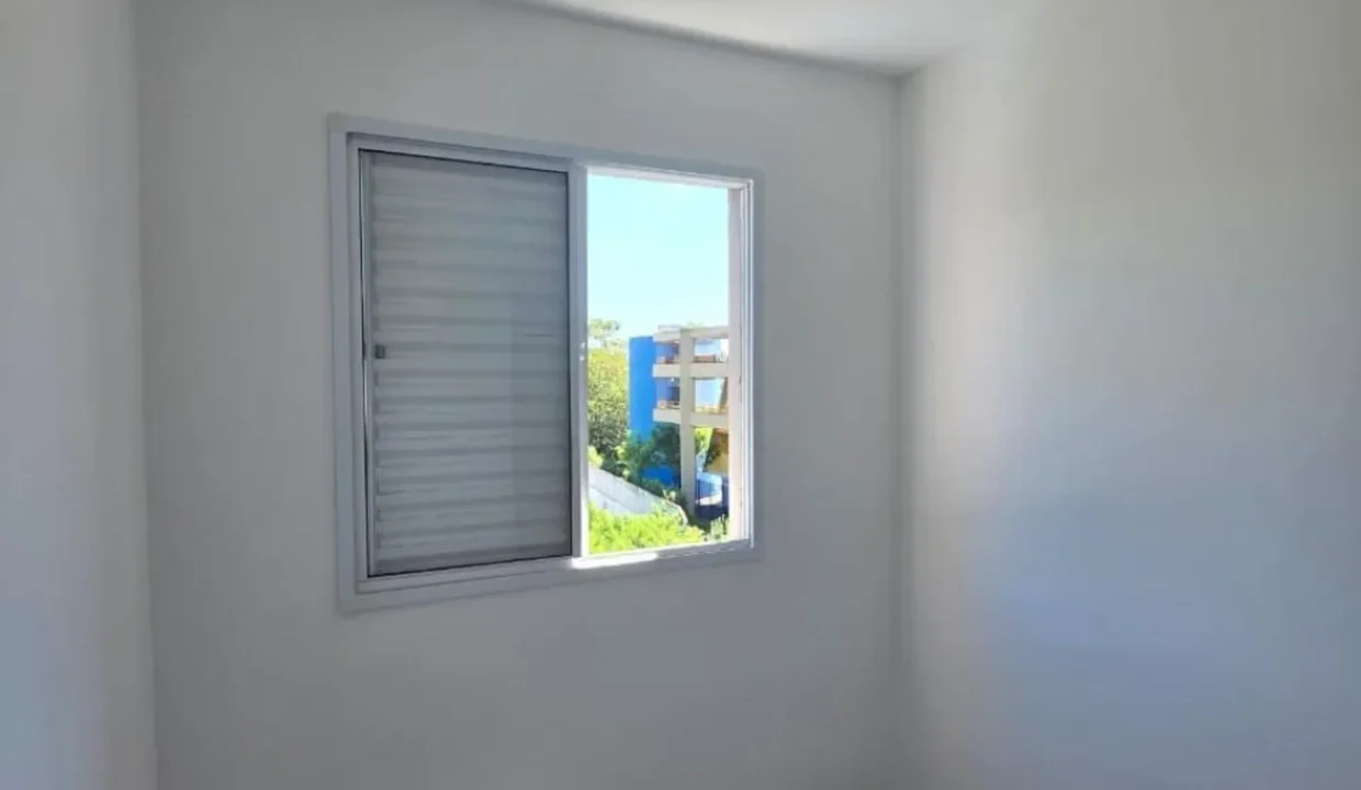 e74faa2ef47e977a51fc9b534c24a0e5-apartamento-com-2-quartos-a-venda-36m-no-jardim-eledy-sao-paulo