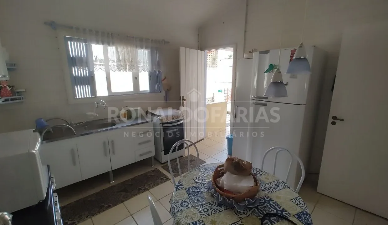 e750194ab574c46fc04150d21232f221-casa-com-4-quartos-a-venda-250m-no-jardim-das-palmeiras-zona-sul-sao-paulo