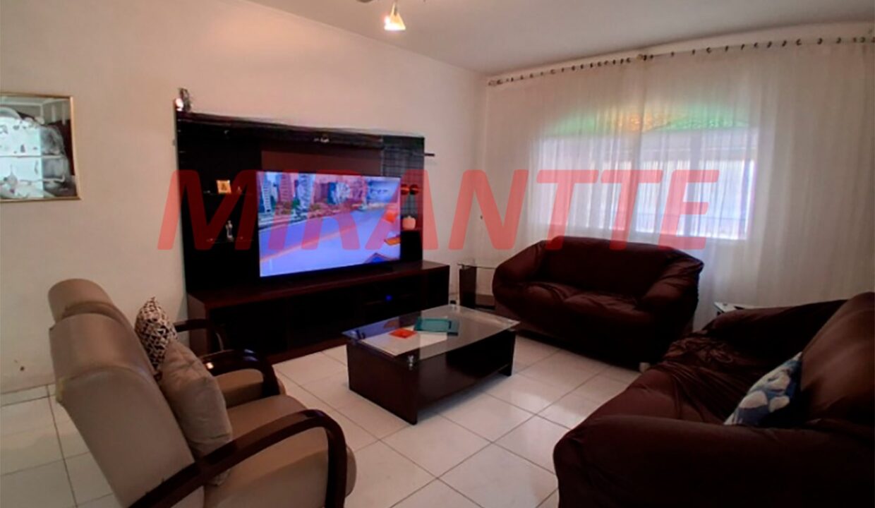 e77231e09553ac884ee68ca546cc9889