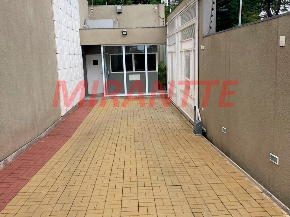 e77a1f752244ace3959be32876841ea4