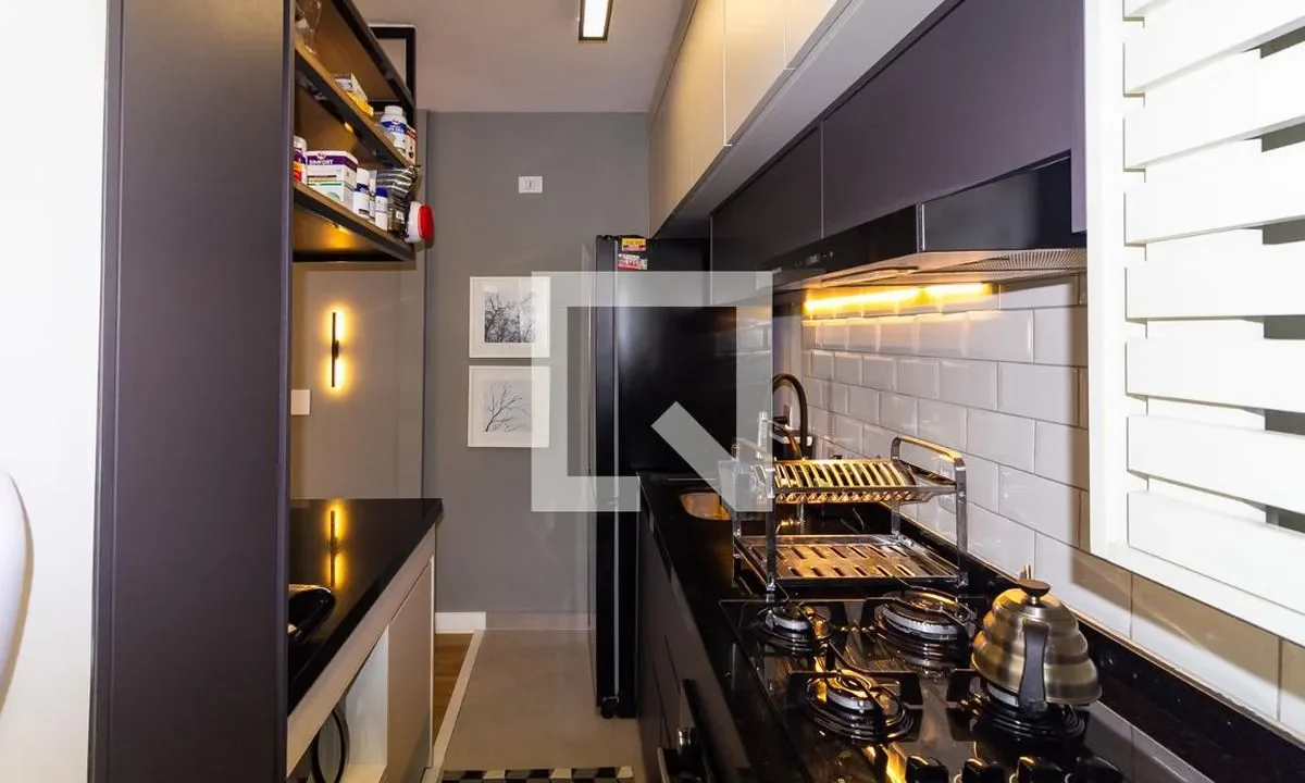 e77a4c4aa1ea389e64f3db346d596450-apartamento-com-2-quartos-a-venda-55m-no-vila-bela-sao-paulo