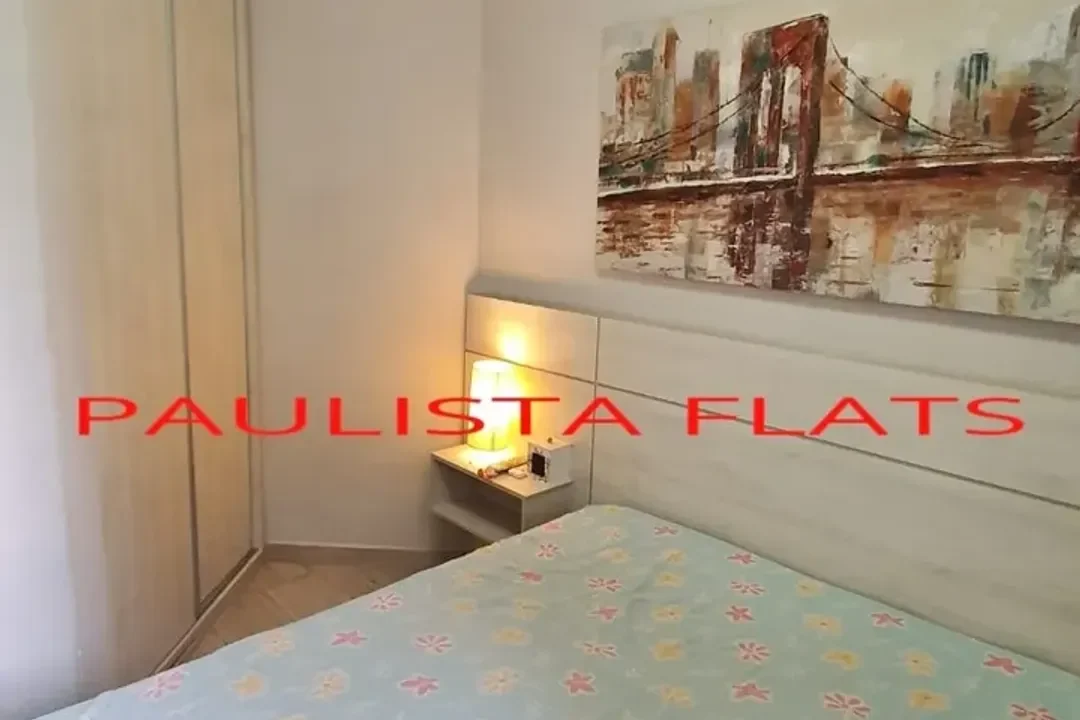 e7829b1403c38fe8a7cbec2f3950139c-apartamento-com-1-quarto-a-venda-31m-no-jardim-paulista-sao-paulo