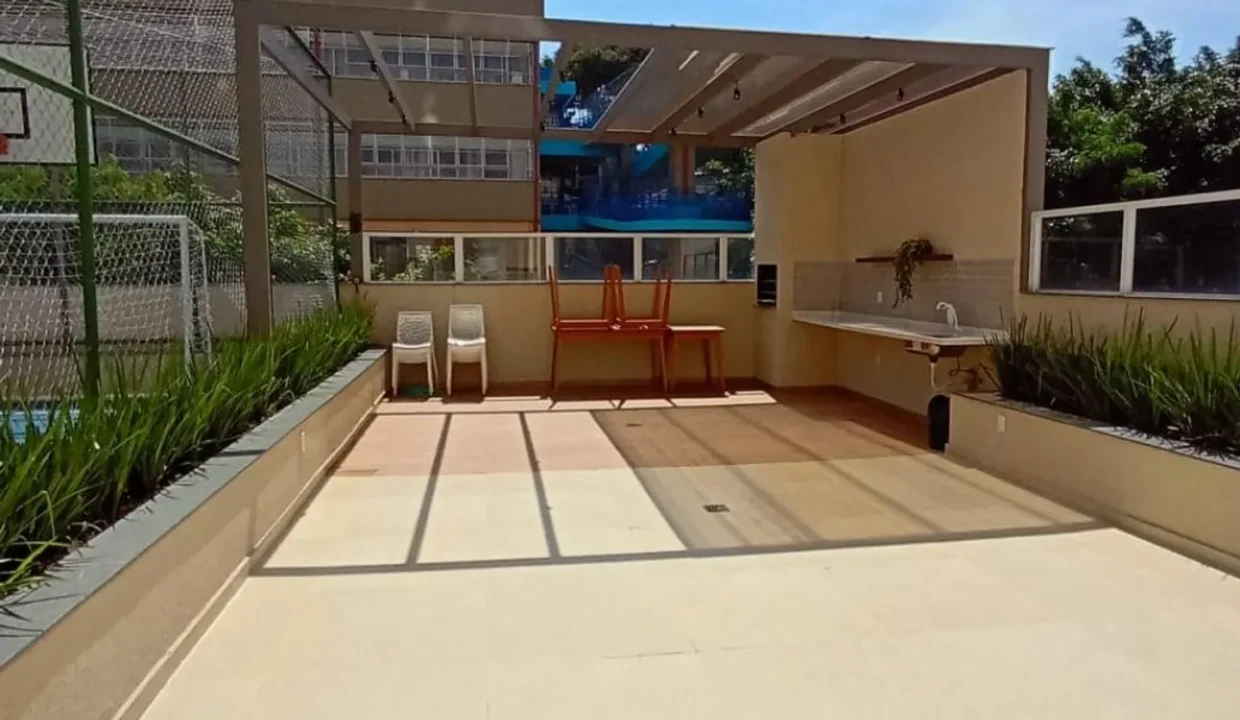 e7845525dd627d1a82da71781d029851-apartamento-com-2-quartos-a-venda-36m-no-jardim-eledy-sao-paulo