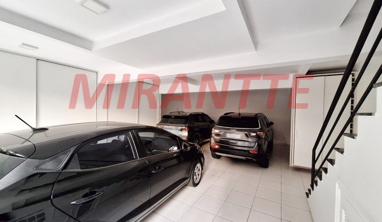 e786776b563af127adf8e45b02ebd99c