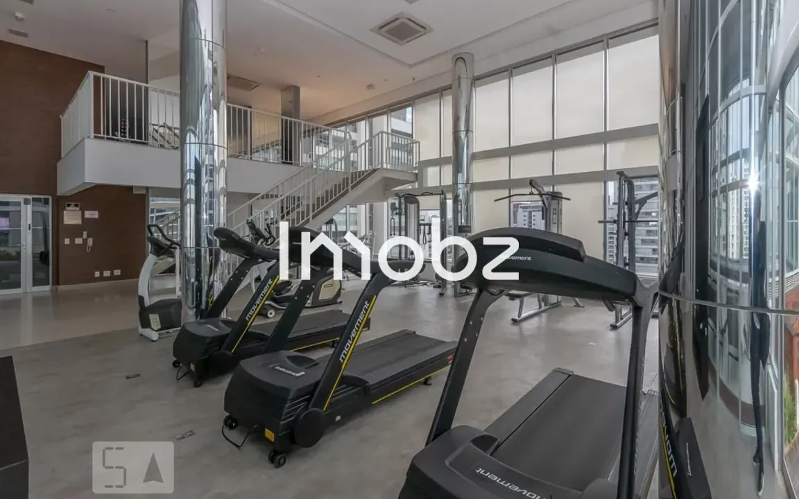 e7a10f5cd2375299ae2449ed449d8140-apartamento-com-1-quarto-a-venda-52m-no-cidade-moncoes-sao-paulo