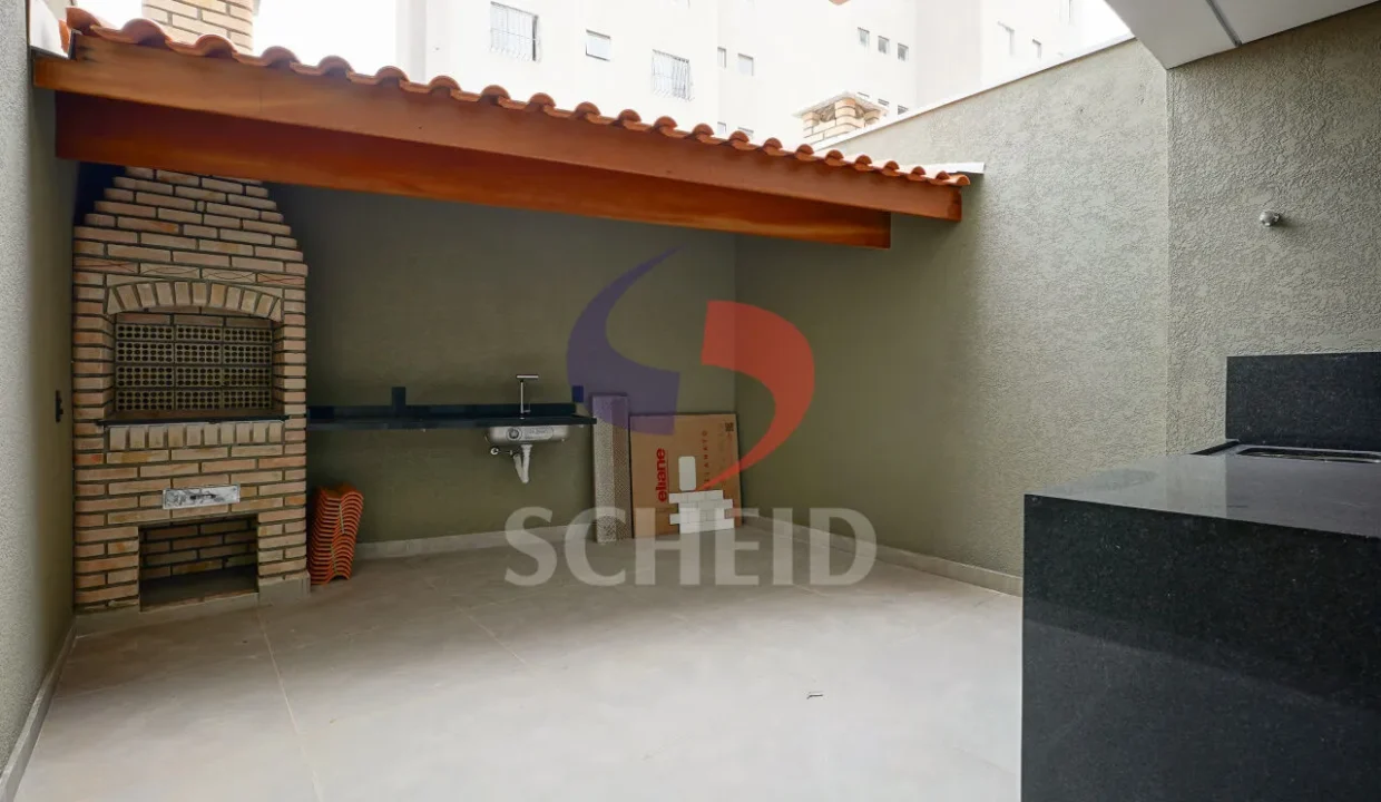 e7a5225342189993dba7c8b64221a49b-casa-com-3-quartos-a-venda-155m-no-vila-romano-sao-paulo