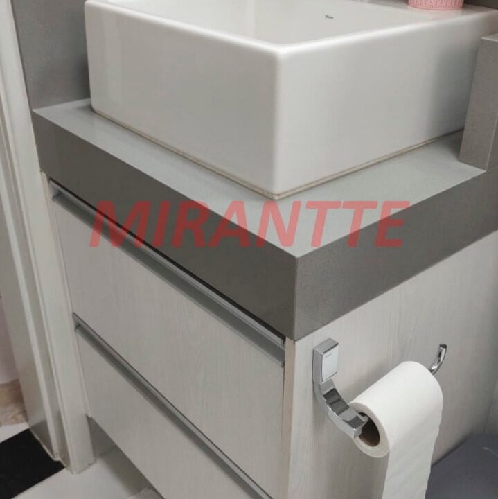 e7adc88e796dbafbb9c05248815ce67a