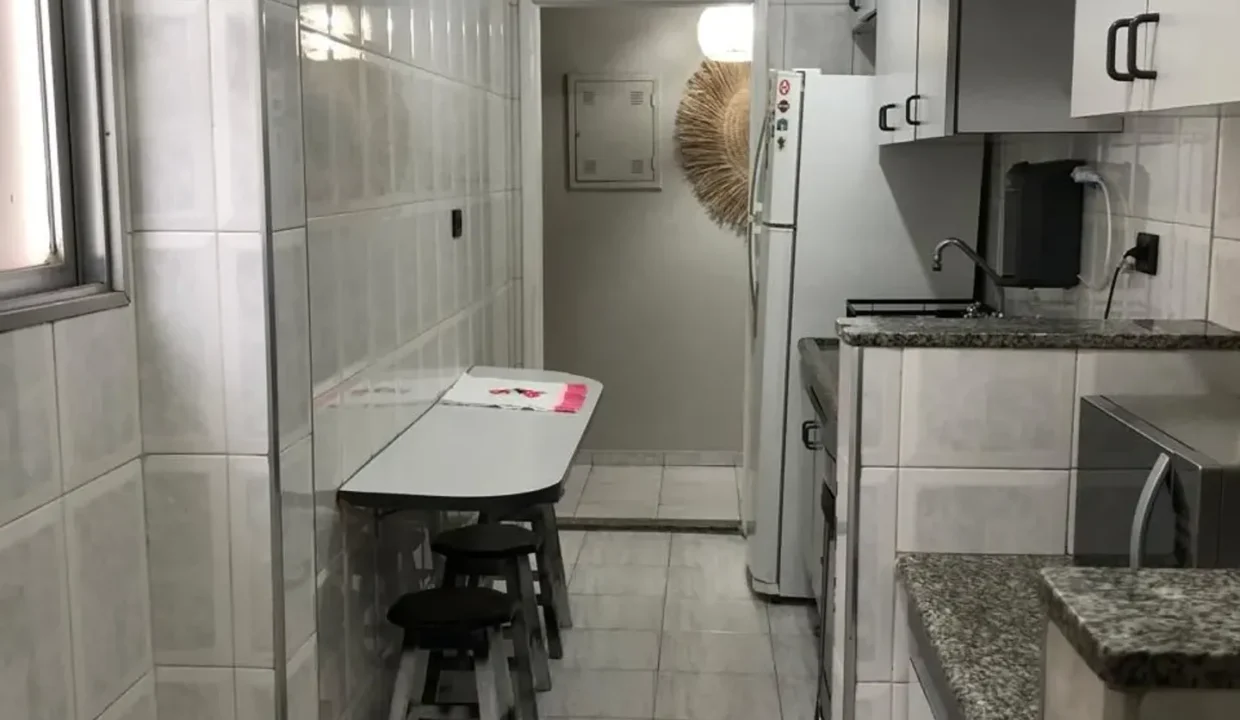 e7ba821bf53effec5204e6d63d12e25f-apartamento-com-2-quartos-a-venda-56m-no-parque-novo-mundo-sao-paulo