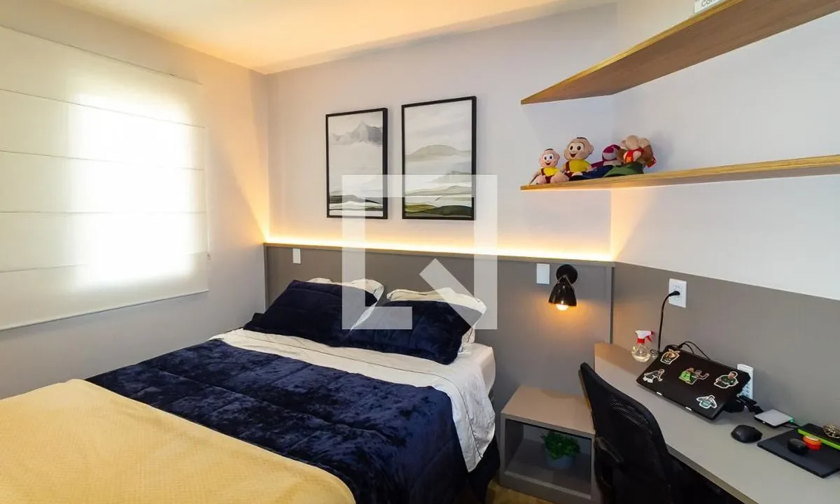 e7c63372e470054a44da55226a39d1b3-apartamento-com-2-quartos-a-venda-55m-no-vila-bela-sao-paulo