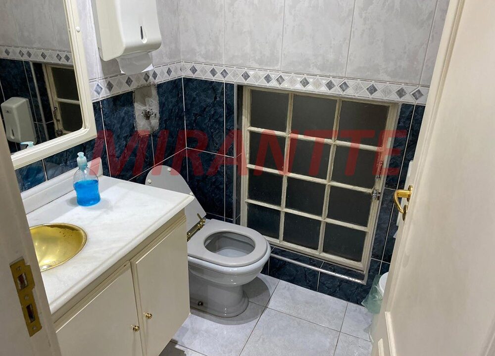 e7d150aa9b59b3f9772e6f7c6204377f