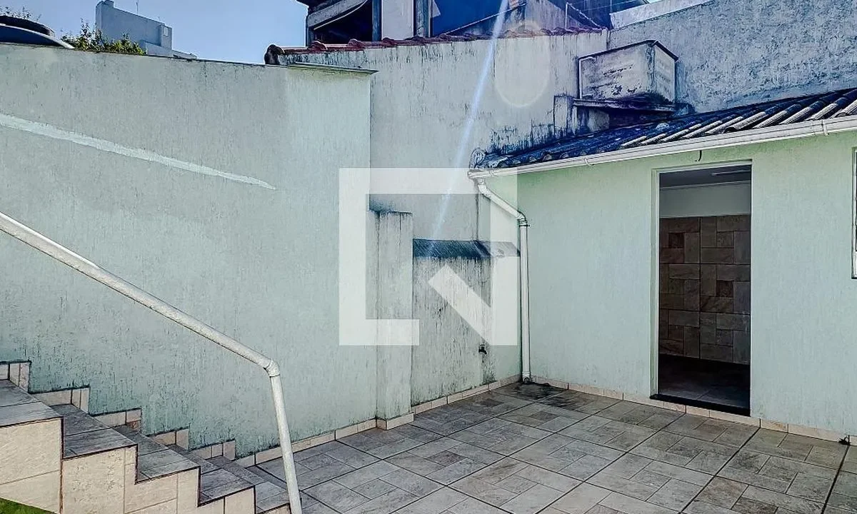 e7dc7ba59e226143f6ea5a8b61bab0d5-apartamento-com-3-quartos-a-venda-126m-no-mooca-sao-paulo